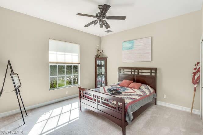 THE VINES - Residential