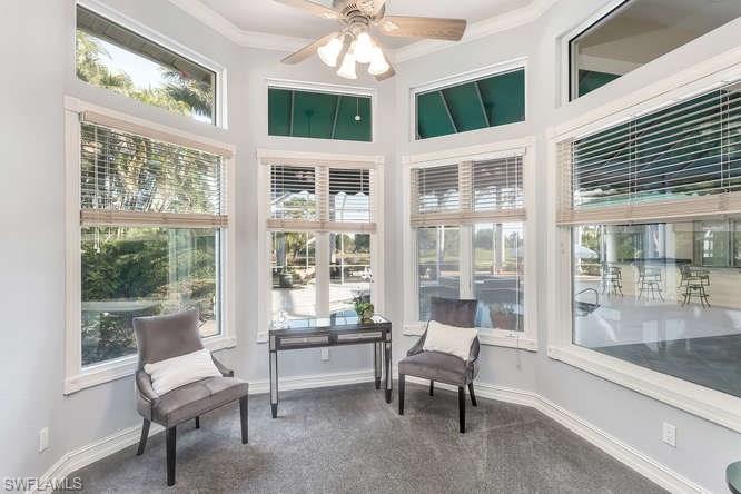 THE VINES - Residential