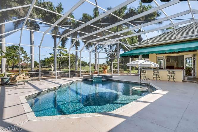 THE VINES - Residential