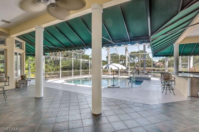 THE VINES - Residential