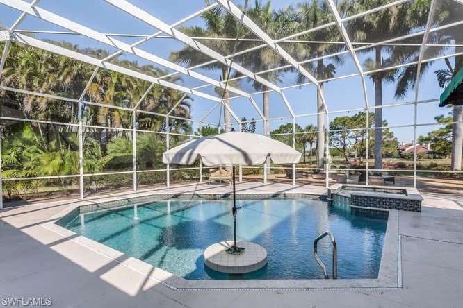 THE VINES - Residential