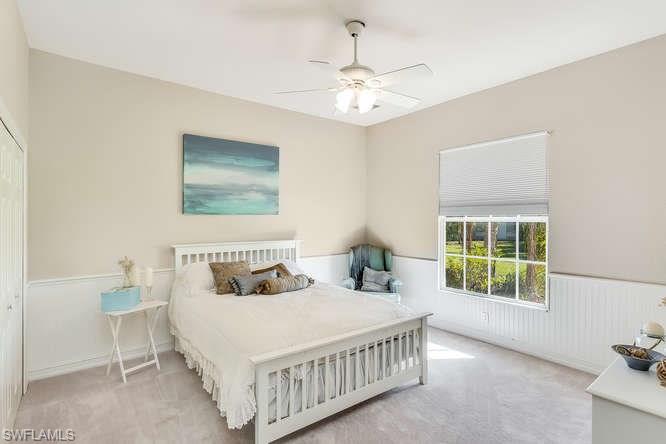 THE VINES - Residential