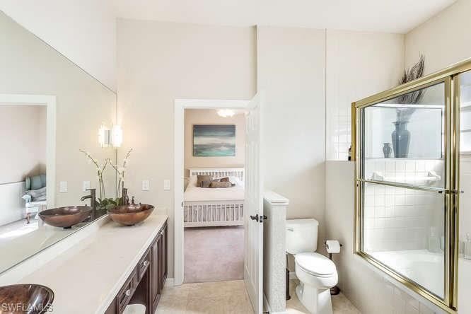 THE VINES - Residential