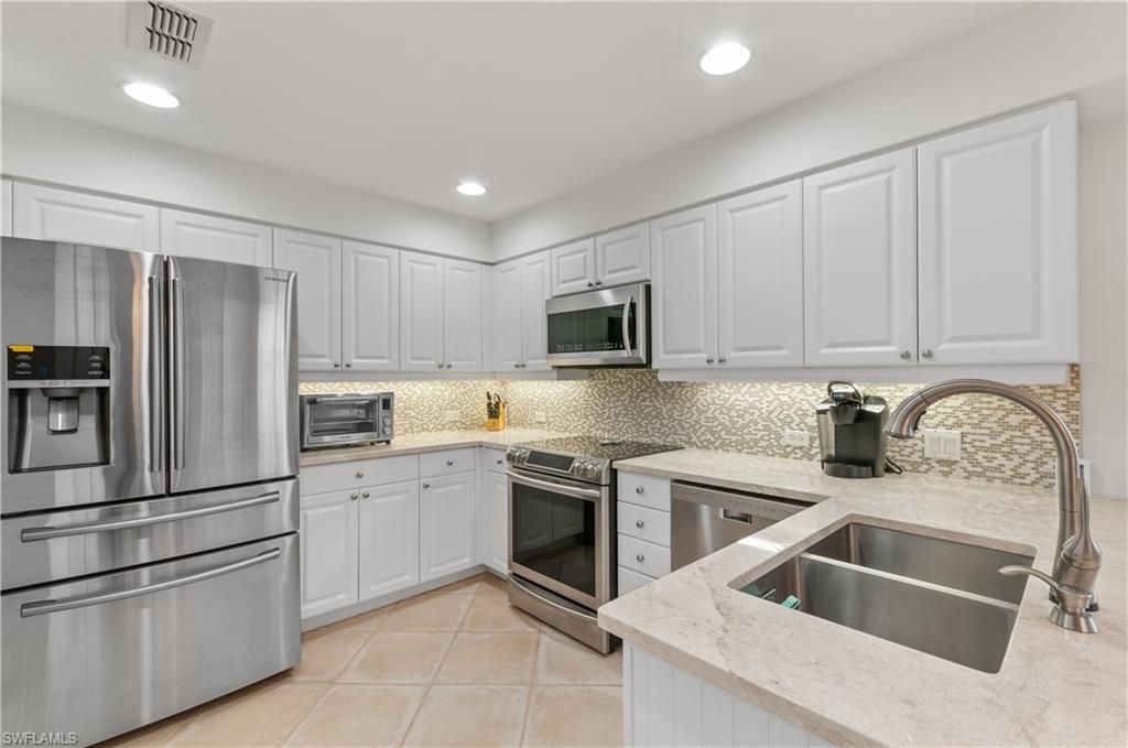 Photo of 7120 Timberland CIR #101, NAPLES, FL 34109 (MLS # 226019816)