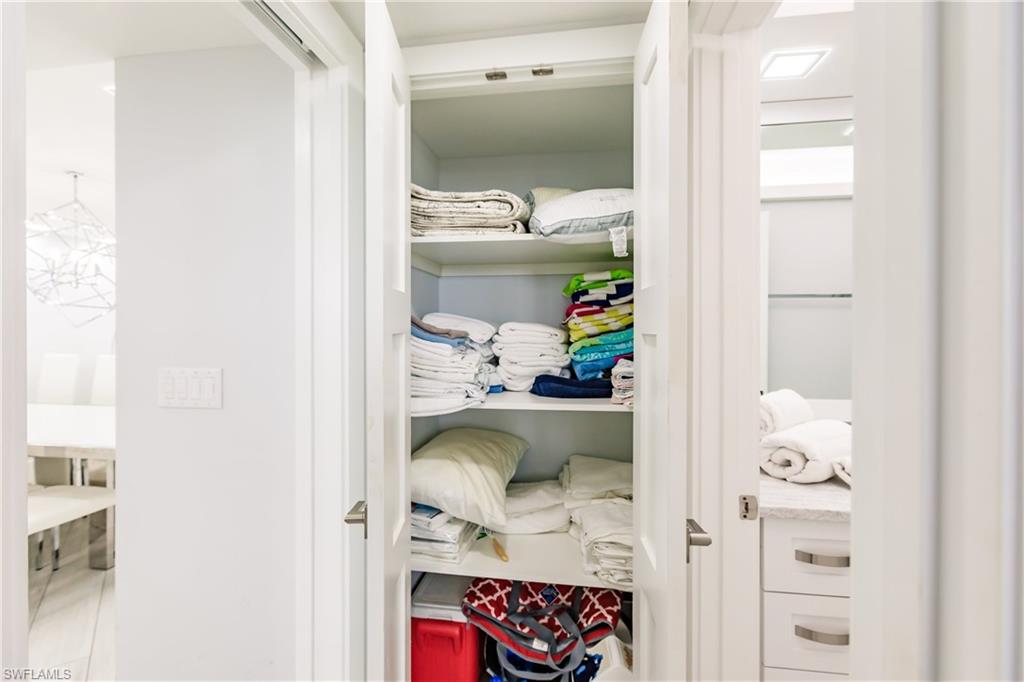 SOUTH SEAS CLUB CONDO - Residential