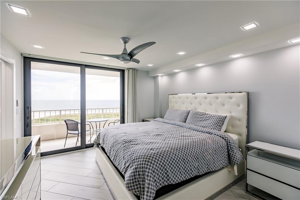 SOUTH SEAS CLUB CONDO - Residential