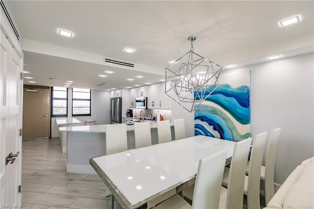 SOUTH SEAS CLUB CONDO - Residential