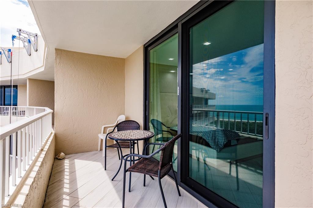 SOUTH SEAS CLUB CONDO - Residential