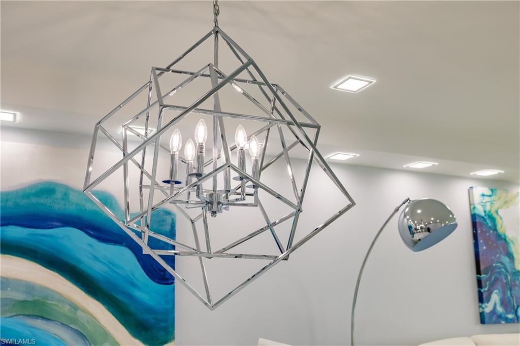 SOUTH SEAS CLUB CONDO - Residential