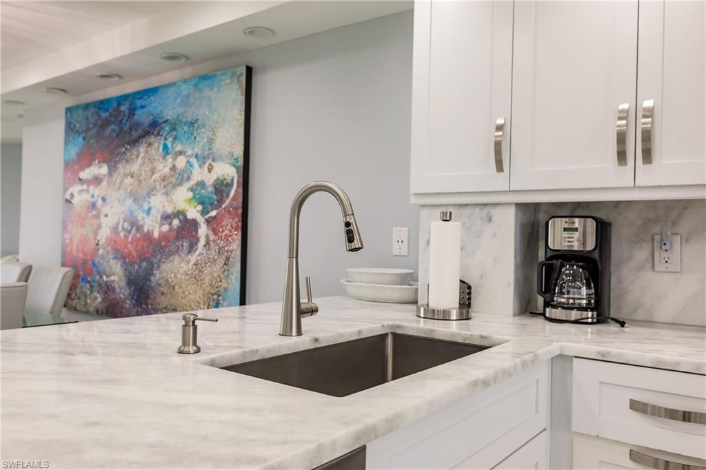 SOUTH SEAS CLUB CONDO - Residential