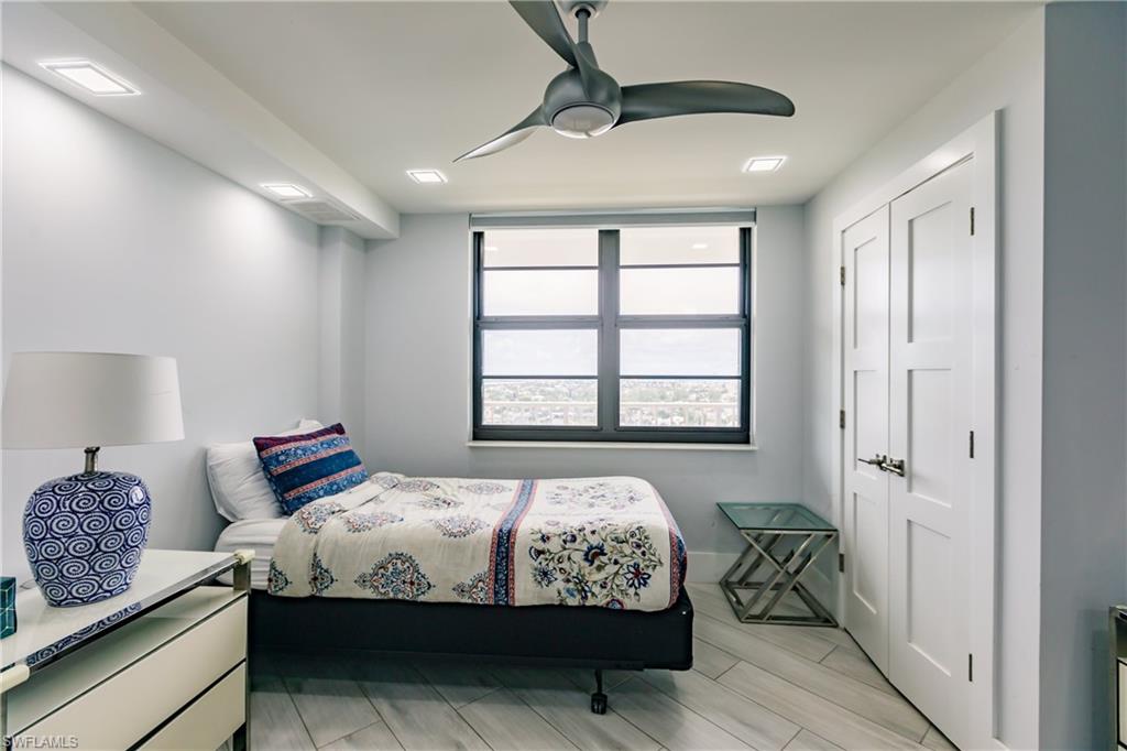 SOUTH SEAS CLUB CONDO - Residential