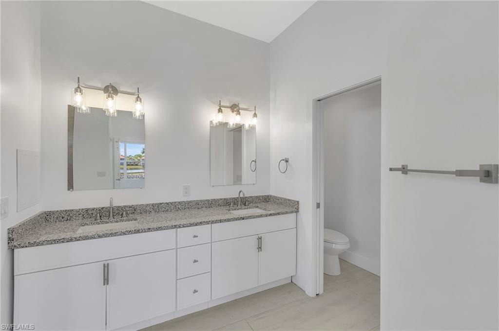 COCO BAY - Residential