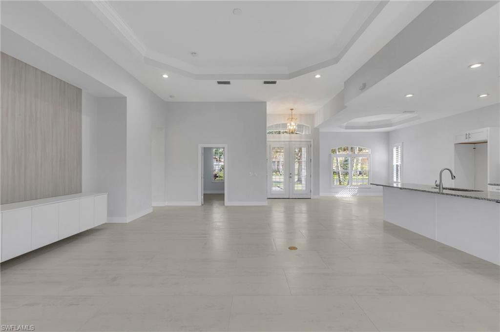 COCO BAY - Residential