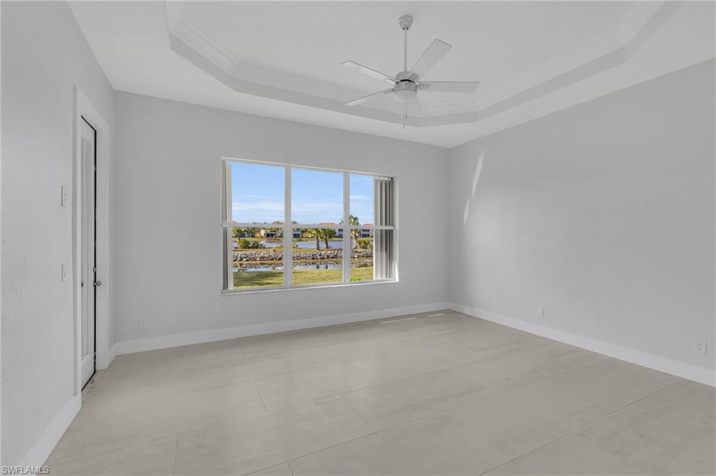 COCO BAY - Residential