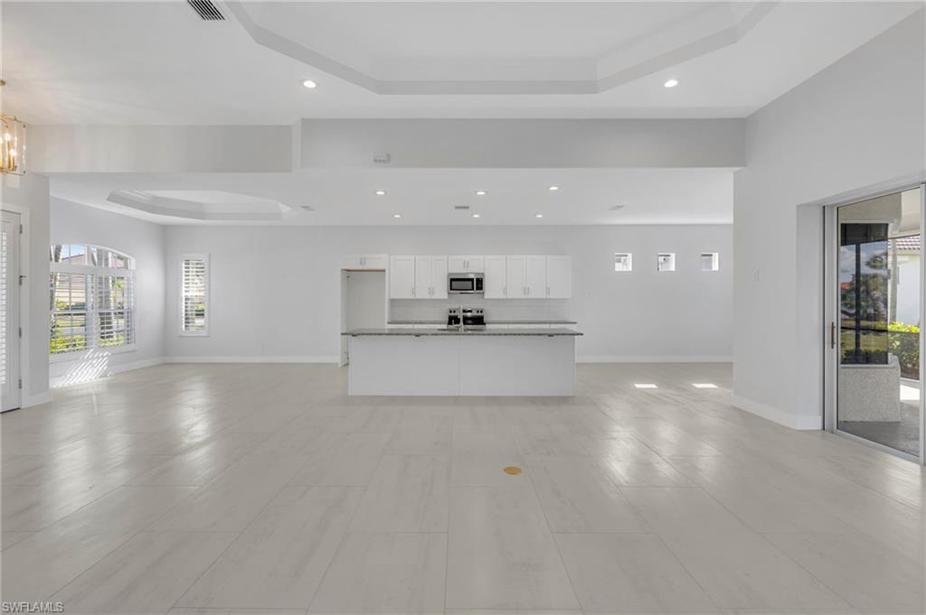 COCO BAY - Residential