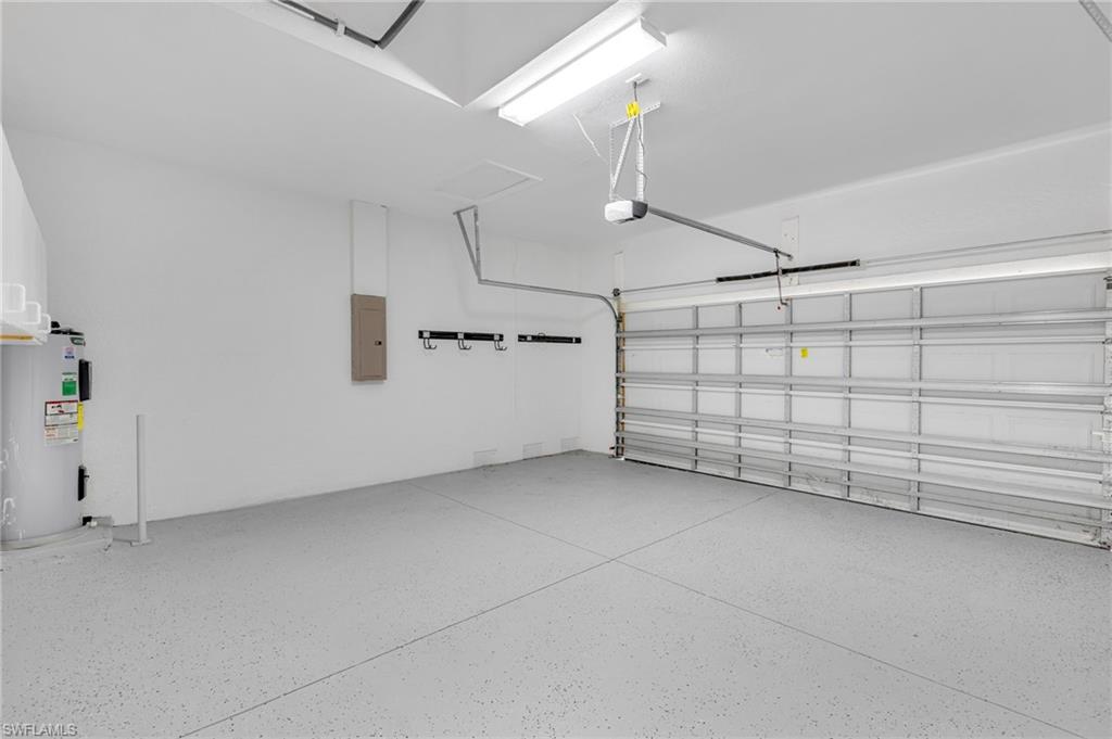 COCO BAY - Residential