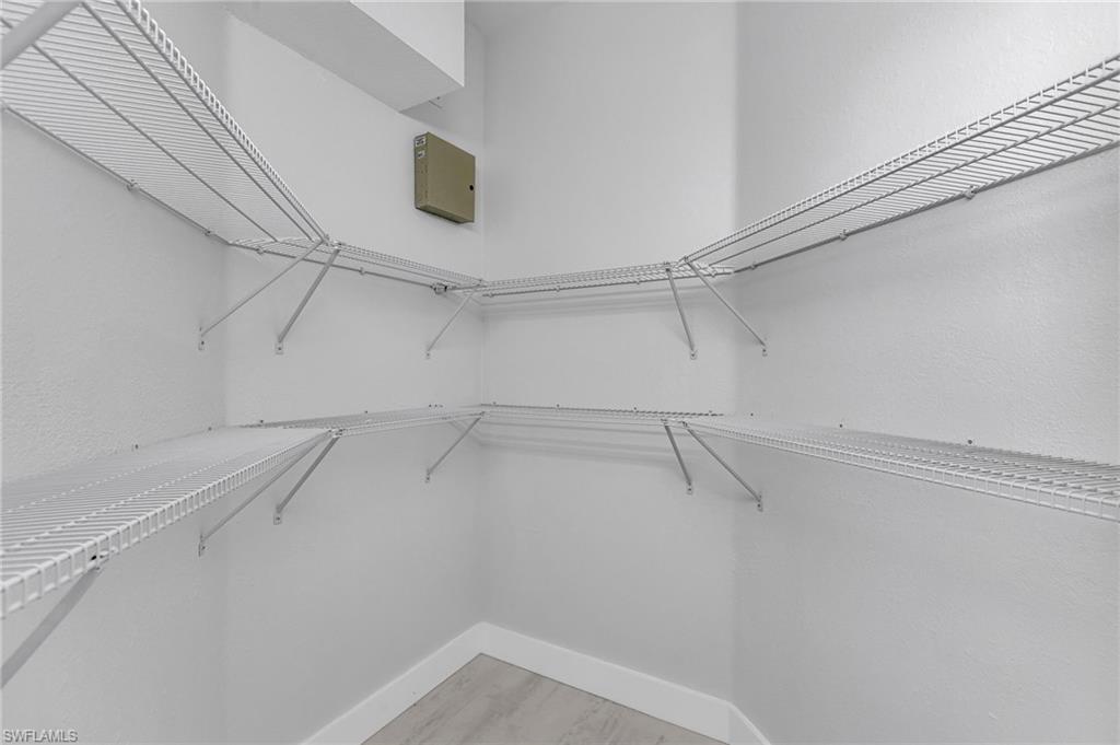 COCO BAY - Residential