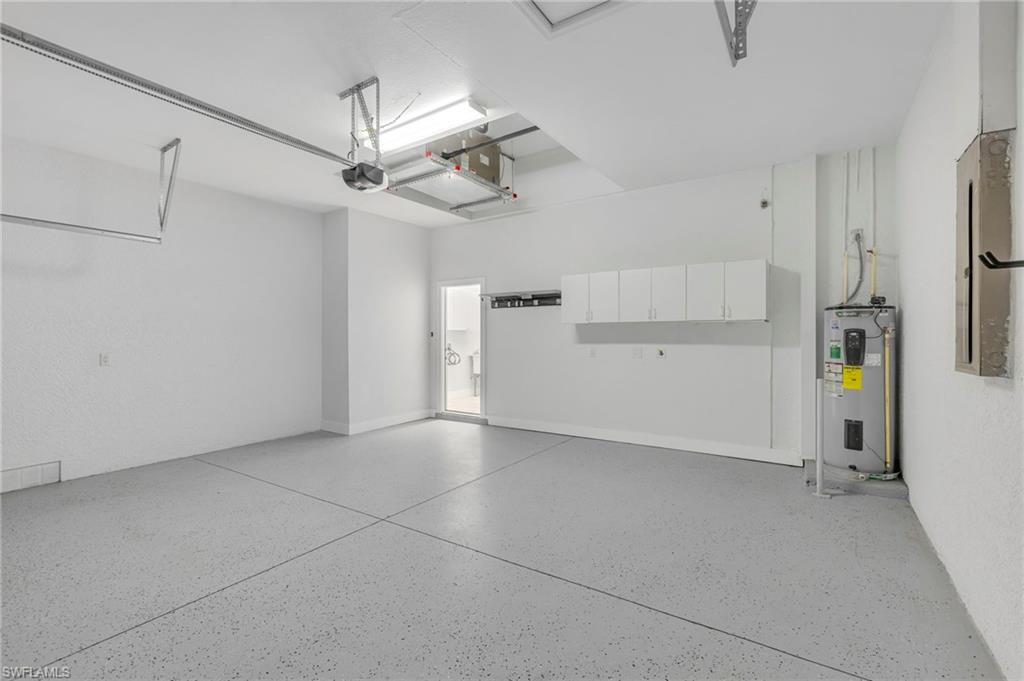 COCO BAY - Residential