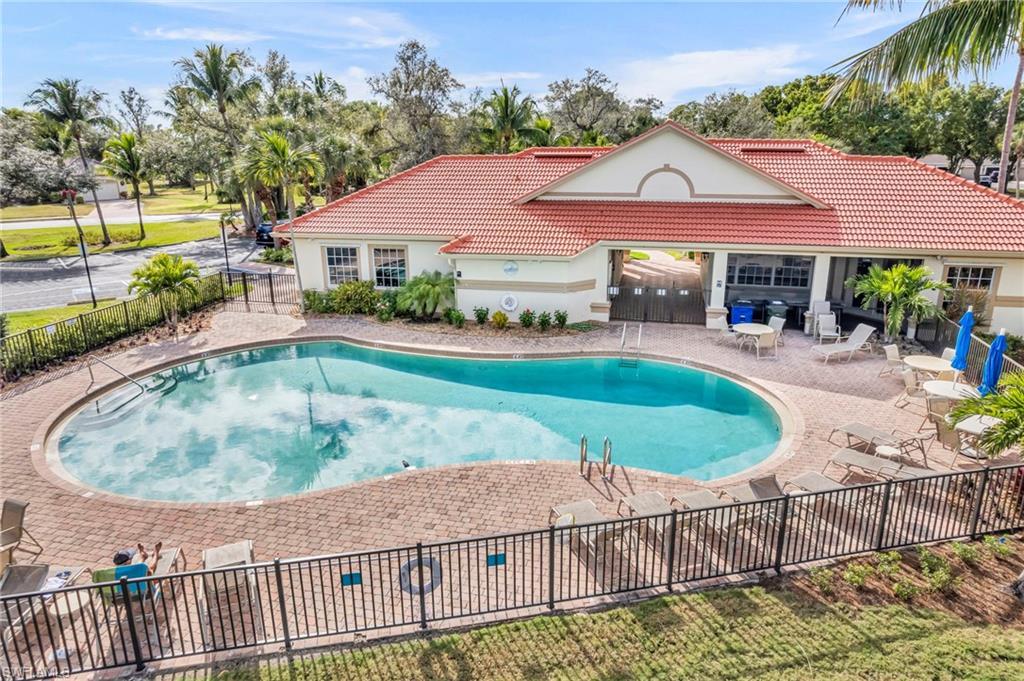 COCO BAY - Residential