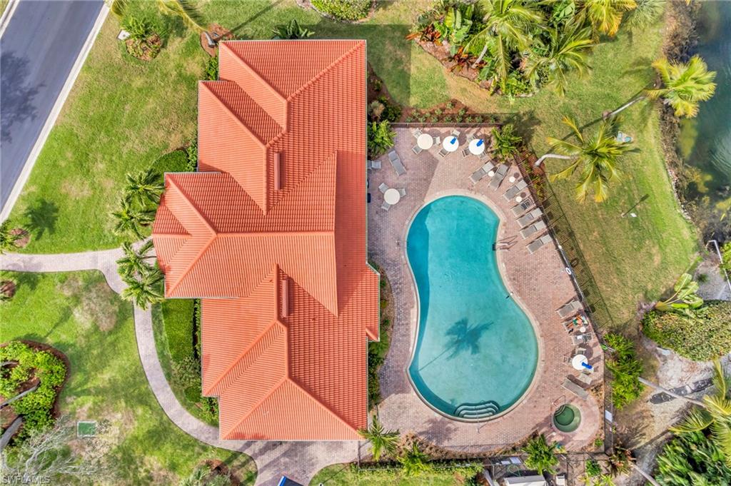 COCO BAY - Residential