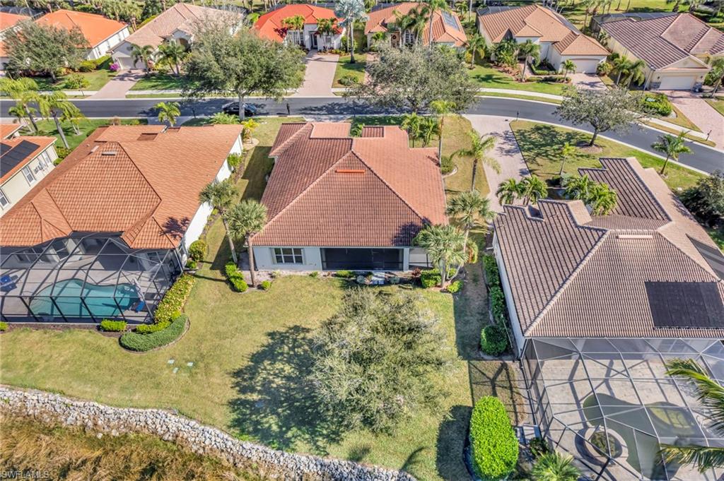 COCO BAY - Residential