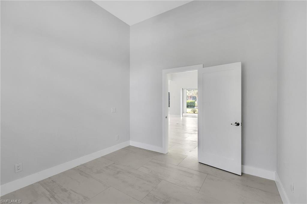 COCO BAY - Residential