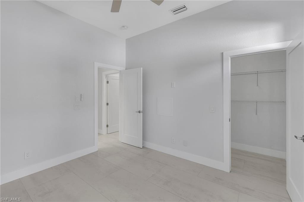 COCO BAY - Residential