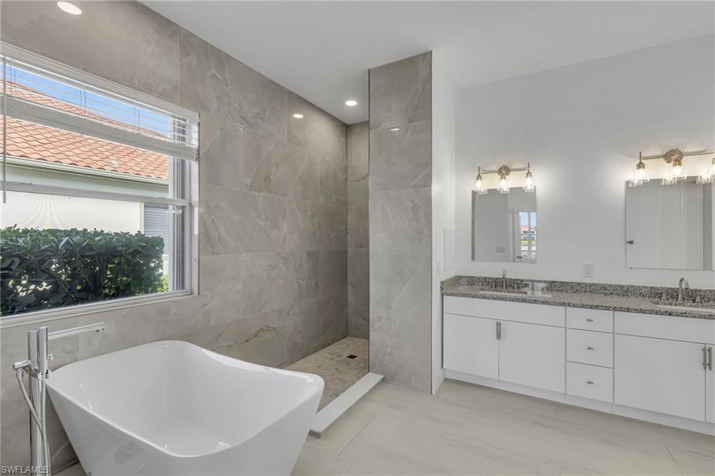 COCO BAY - Residential