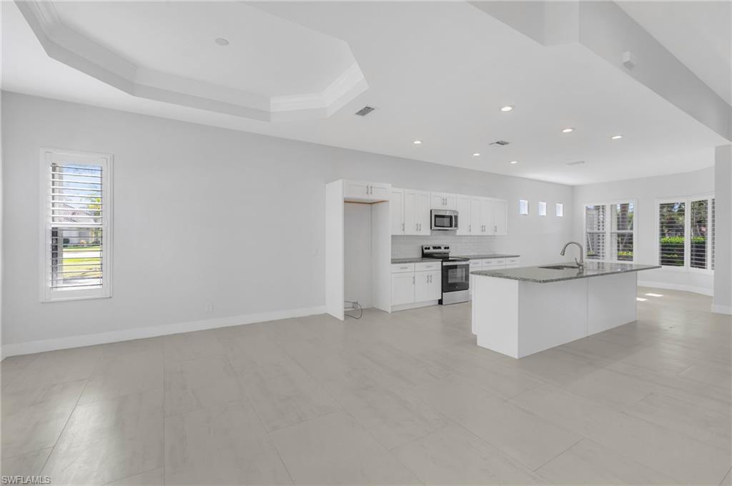 COCO BAY - Residential