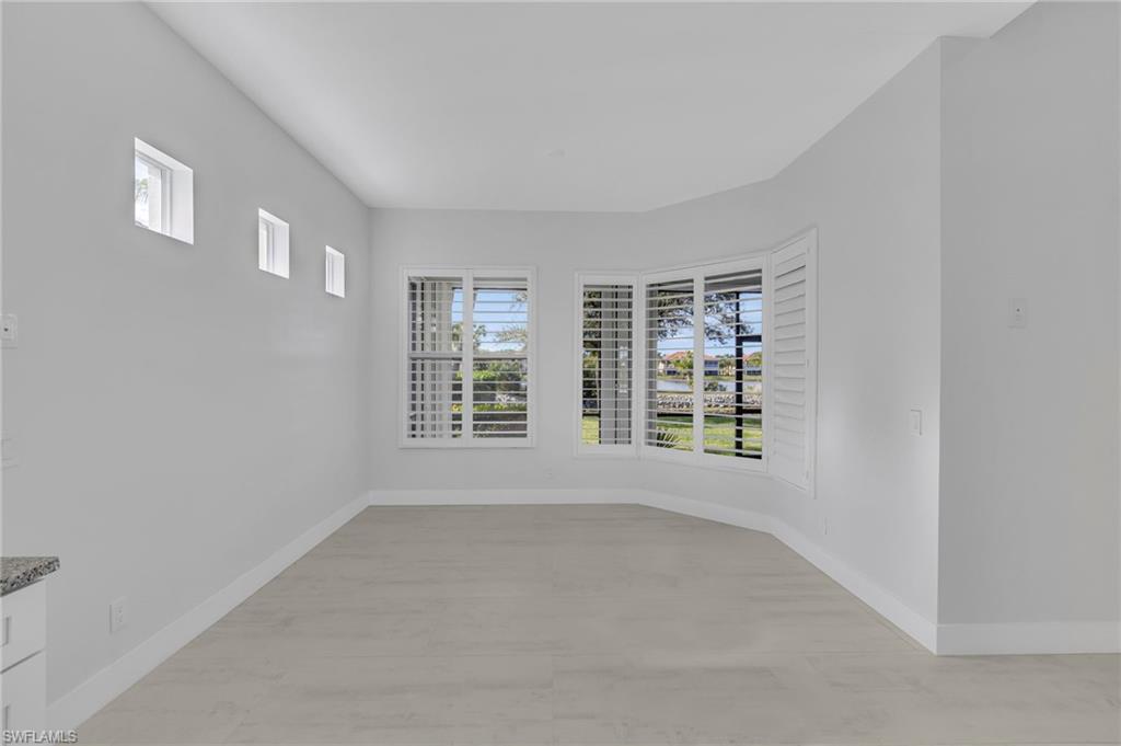 COCO BAY - Residential