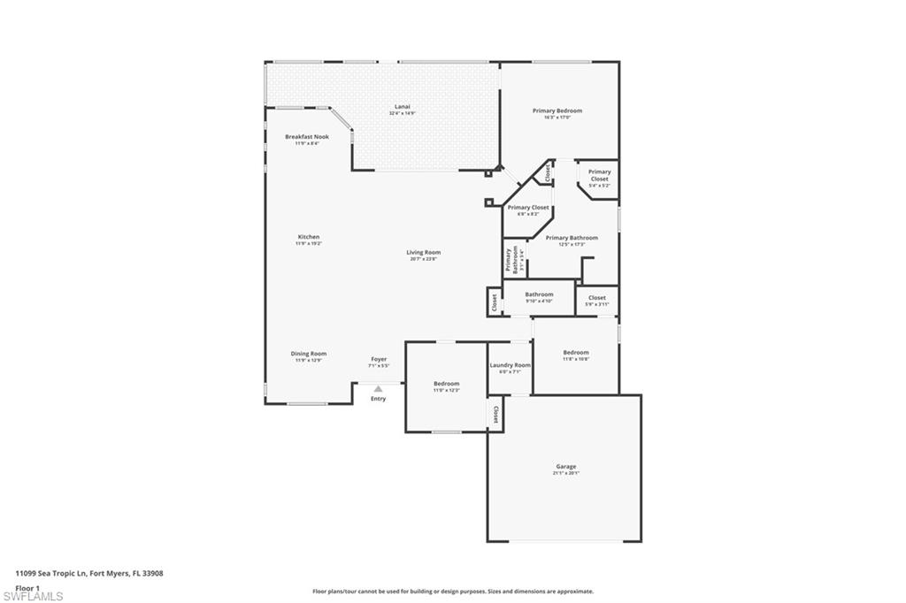 COCO BAY - Residential