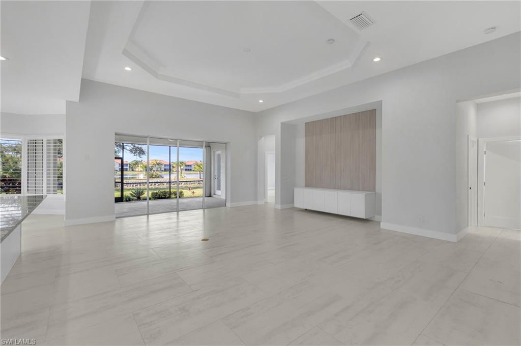 COCO BAY - Residential