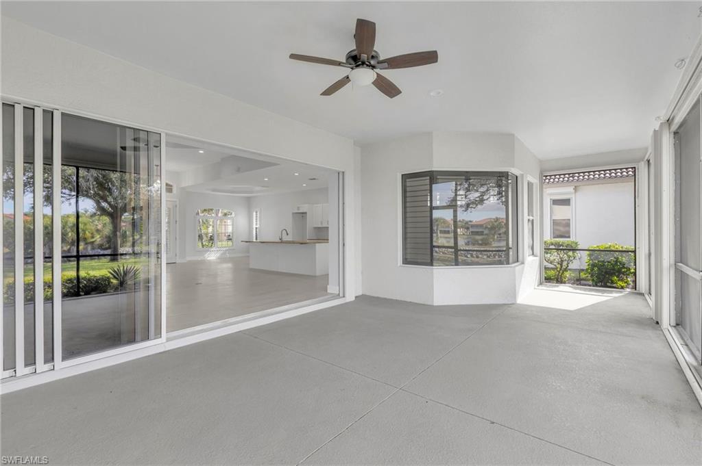 COCO BAY - Residential