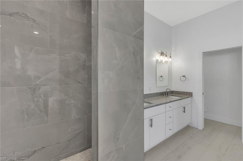 COCO BAY - Residential