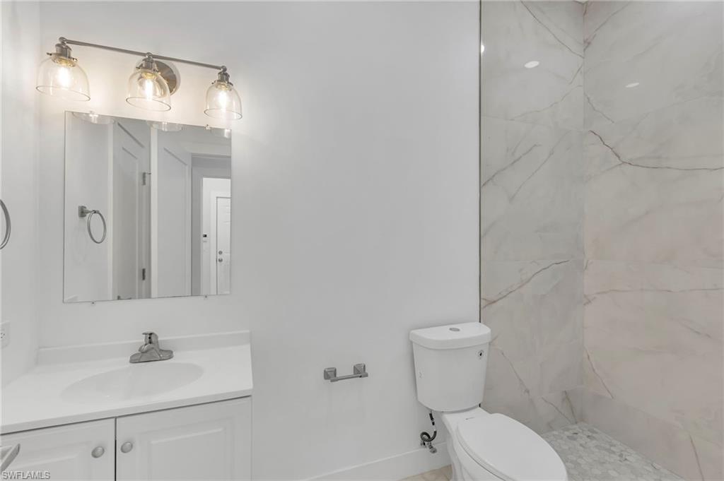 COCO BAY - Residential