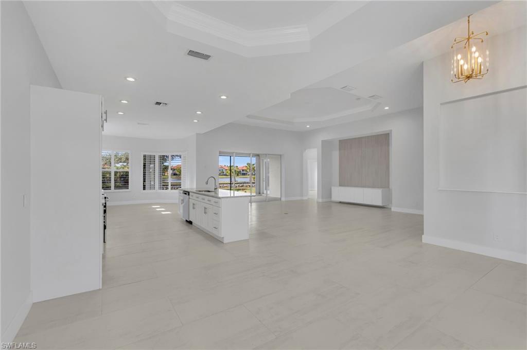 COCO BAY - Residential