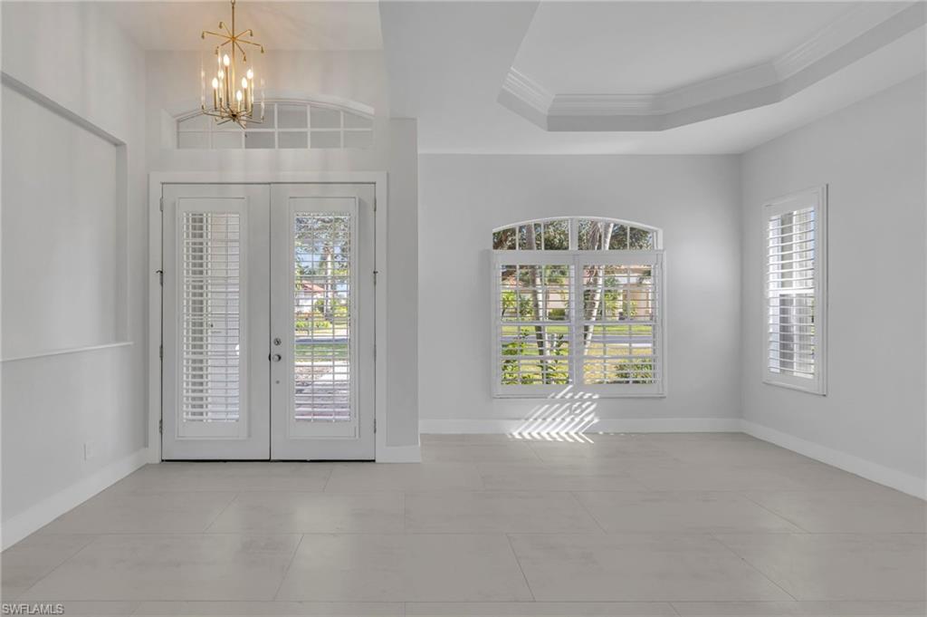 COCO BAY - Residential