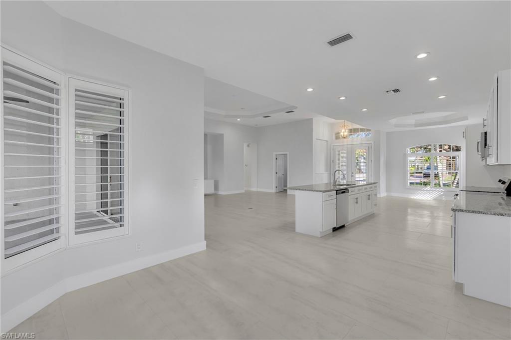 COCO BAY - Residential