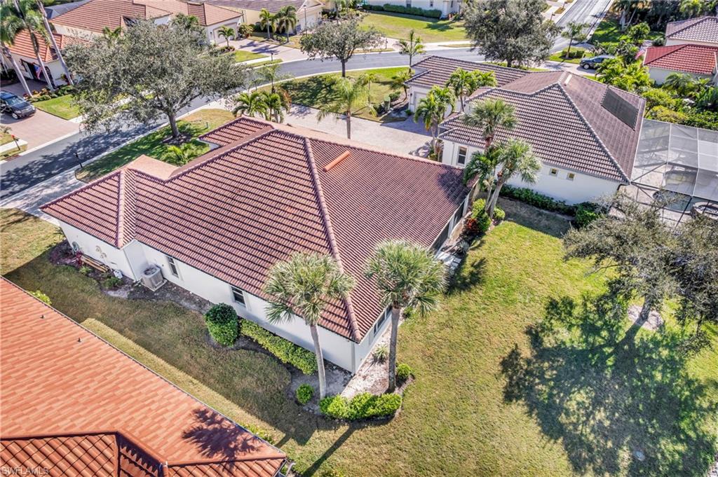 COCO BAY - Residential