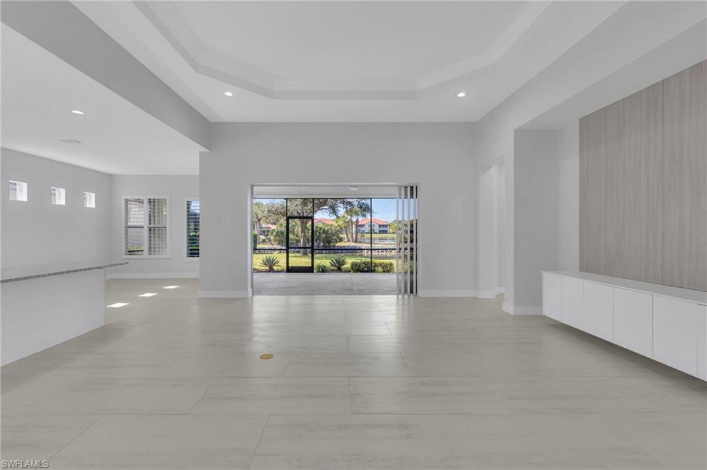 COCO BAY - Residential