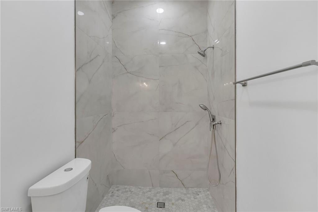 COCO BAY - Residential