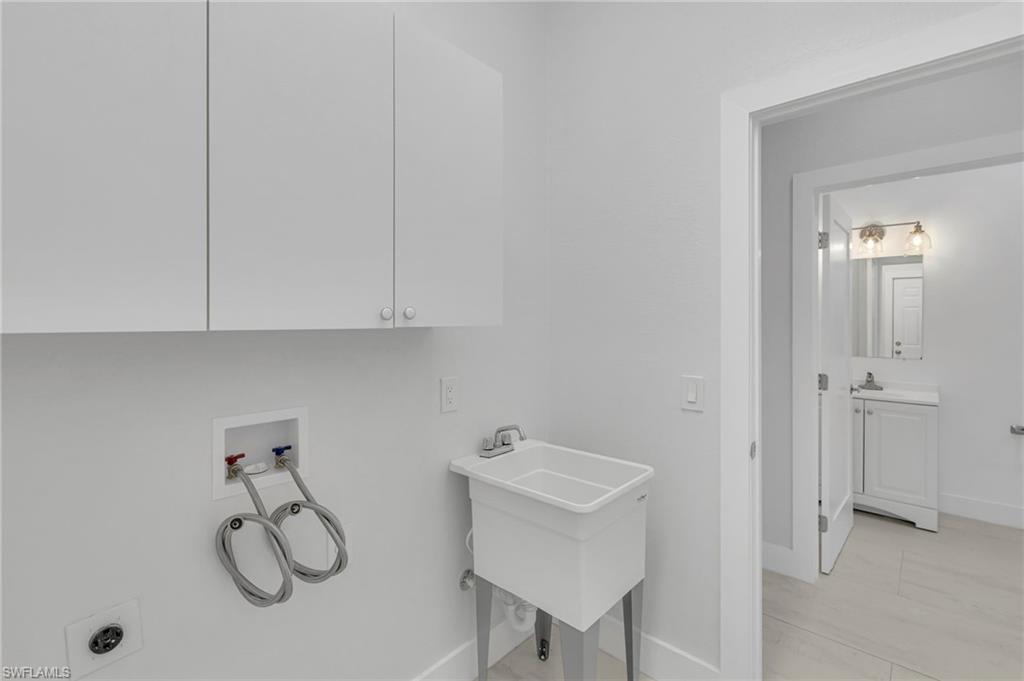 COCO BAY - Residential