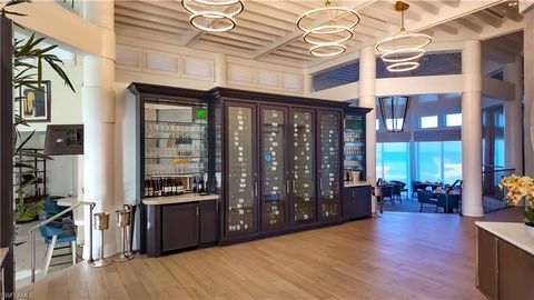 Tiny photo for 8169 Via Vecchia, NAPLES, FL 34108 (MLS # 225073279)