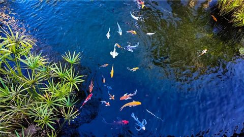 Tiny photo for 8169 Via Vecchia, NAPLES, FL 34108 (MLS # 225073279)