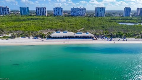 Tiny photo for 8169 Via Vecchia, NAPLES, FL 34108 (MLS # 225073279)