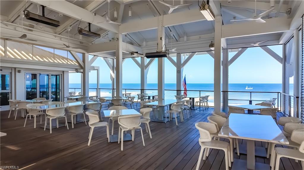 VIZCAYA AT BAY COLONY - Residential