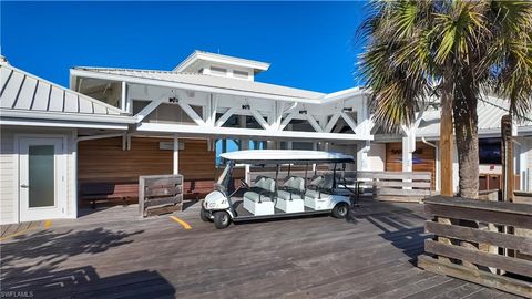 Tiny photo for 8169 Via Vecchia, NAPLES, FL 34108 (MLS # 225073279)