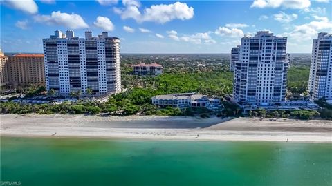 Tiny photo for 8169 Via Vecchia, NAPLES, FL 34108 (MLS # 225073279)