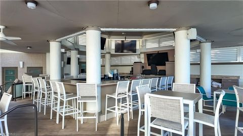 Tiny photo for 8169 Via Vecchia, NAPLES, FL 34108 (MLS # 225073279)