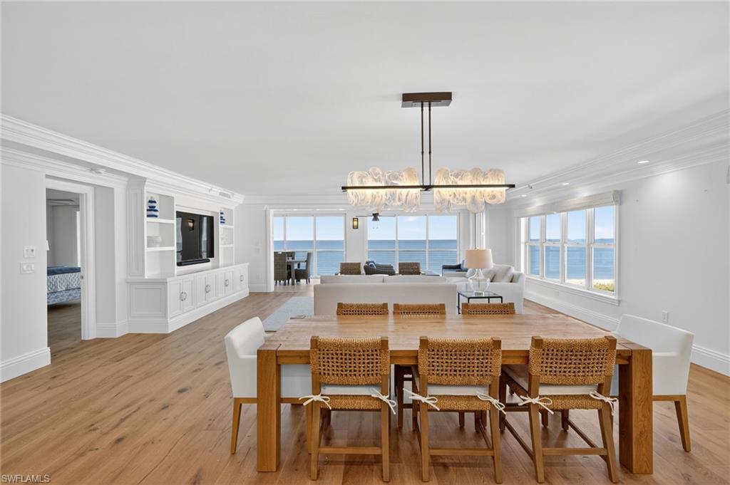 SEDGEMOOR CONDO - Residential